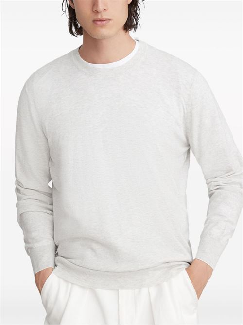 Lightweight sweater BRUNELLO CUCINELLI | M2900100CI807